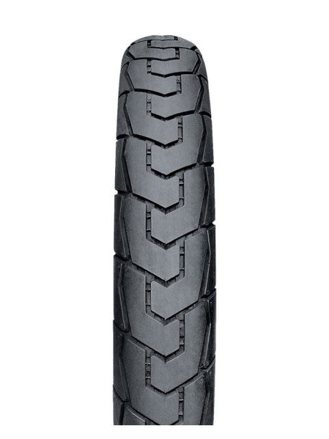 JOURNEY P227 100/90-18 62P 6PR TL #E JOURNEY opony motocyklowe i skuterowe