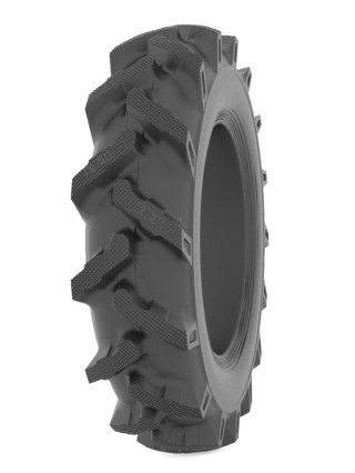 JOURNEY WA014 6.00-16 84A6 6PR TT JOURNEY/WANDA opony przemysłowo-rolnicze (traktorki, melexy, wóz