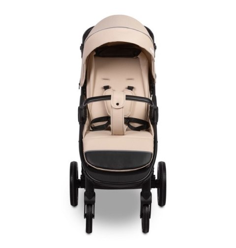 WÓZEK SPACEROWY AGIL LATTE