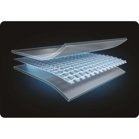 Dmuchane SPA z hydromasażem 6 osobowe INTEX 28452