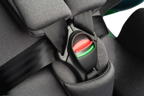 FOTELIK SECURO I-SIZE EMERALD (40-150)