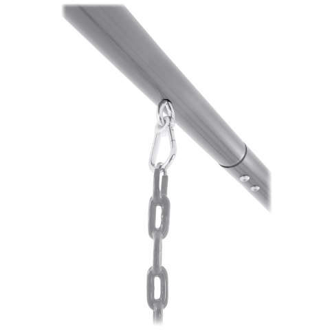 Huśtawka bocianie gniazdo Intex 44112