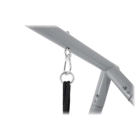 Huśtawka bocianie gniazdo Intex 44112