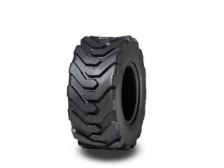 DATEX 18x8.50-8 M414 10PR TL 93A4 #E DATEX opony przemysłowo-rolnicze