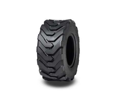 DATEX 18x8.50-8 M414 10PR TL 93A4 #E DATEX opony przemysłowo-rolnicze