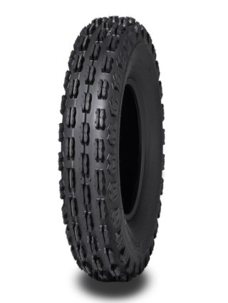 DATEX 21x7-10 P313 4PR TL 32L #E DATEX opony do quadów