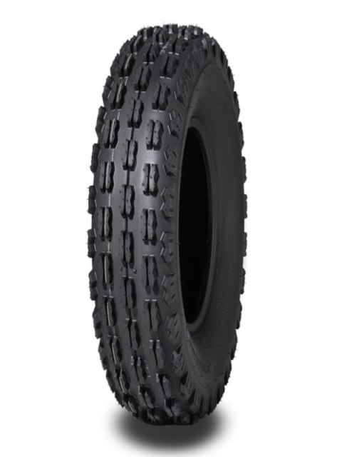 DATEX 21x7-10 P313 4PR TL 32L #E DATEX opony do quadów