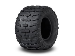 DATEX 22x10-10 P420 4PR TL 39J #E DATEX opony do quadów