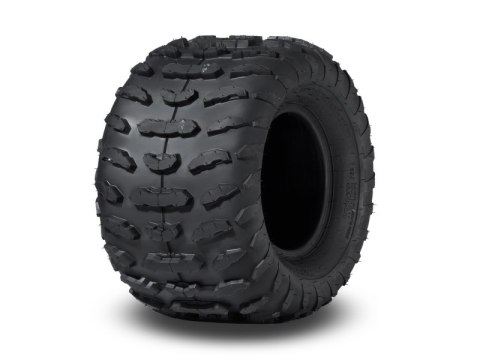 DATEX 22x10-10 P420 4PR TL 39J #E DATEX opony do quadów