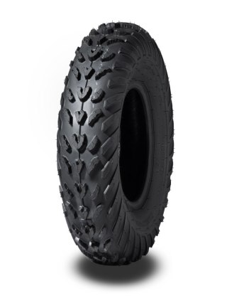 DATEX 22x7-10 P421 4PR TL 28J #E DATEX opony do quadów