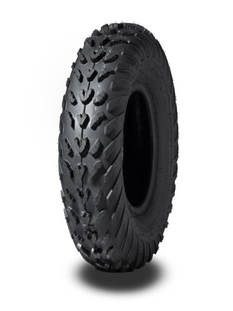 DATEX 22x7-10 P421 4PR TL 28J #E DATEX opony do quadów