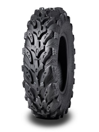 DATEX 25x10-12 A111 50J 6PR TL #E DATEX opony do quadów