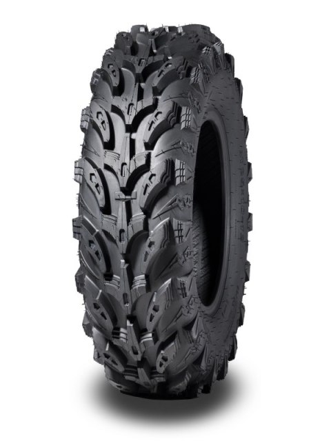 DATEX 25x10-12 A111 50J 6PR TL #E DATEX opony do quadów