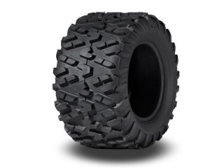 DATEX 26x11-12 A102 6PR TL 55J #E DATEX opony do quadów