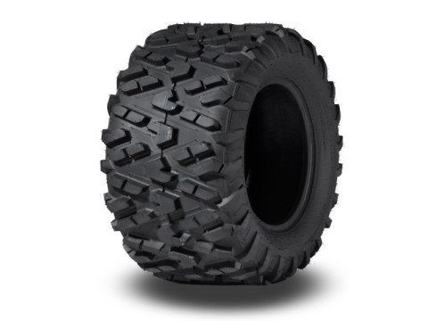 DATEX 26x11-12 A102 6PR TL 55J #E DATEX opony do quadów