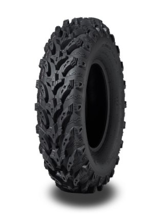 DATEX 26x9-12 P304 6PR TL 49F #E DATEX opony do quadów