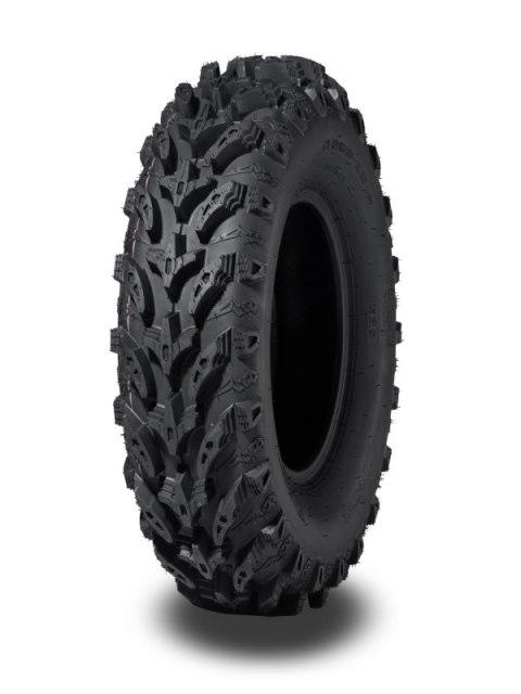 DATEX 26x9-12 P304 6PR TL 49F #E DATEX opony do quadów