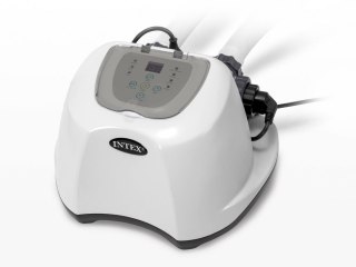 Generator chloru do basenów ogrodowych INTEX 26668