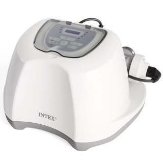 Generator chloru do basenów ogrodowych INTEX 26688