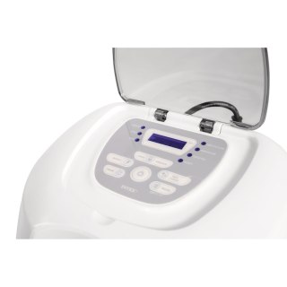 Generator chloru do basenów ogrodowych INTEX 26688