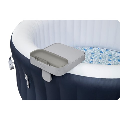 Półka na akcesoria do SPA tacka Bestway 60337