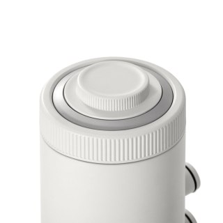 Pompa filtrująca do basenów ogrodowych 2006 l/godz INTEX 26604