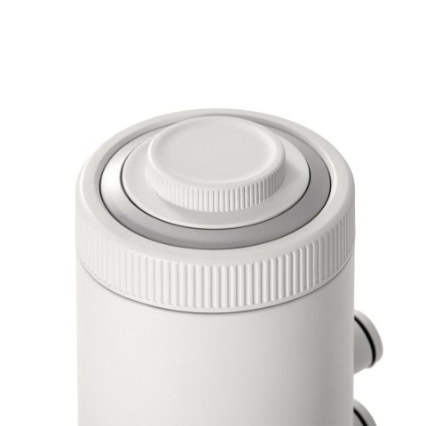 Pompa filtrująca do basenów ogrodowych 2006 l/godz INTEX 26604