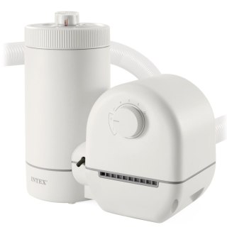 Pompa filtrująca do basenów ogrodowych 5678 l/h INTEX 26636