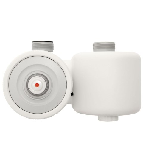 Pompa filtrująca do basenów ogrodowych 5678 l/h INTEX 26636