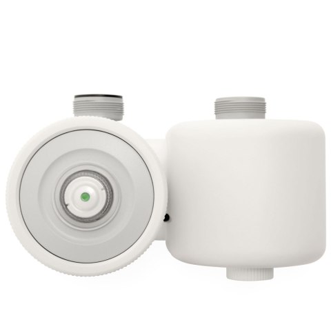 Pompa filtrująca do basenów ogrodowych 5678 l/h INTEX 26636