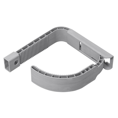 Pompa filtrująca ze skimerem Skimatic Bestway 58462