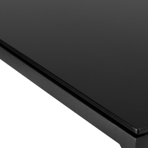 Zestaw Mebli Ogrodowych COFFI STOLIK + 2 KRZESŁA