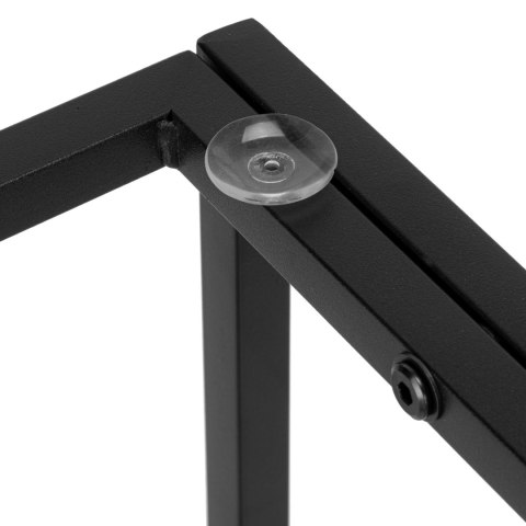 Zestaw Mebli Ogrodowych COFFI