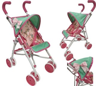 403/9364Bb WÓZEK PARASOLKA 5