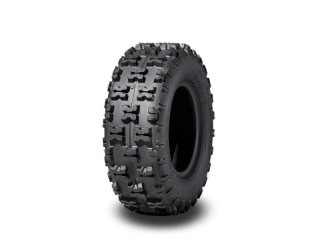 DATEX 15x6.5-7 P137 16F 6PR TL #E DATEX opony do quadów