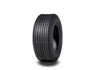 DATEX 16x6.5-8 M406 73B 10PR TL #E DATEX opony przemysłowo-rolnicze