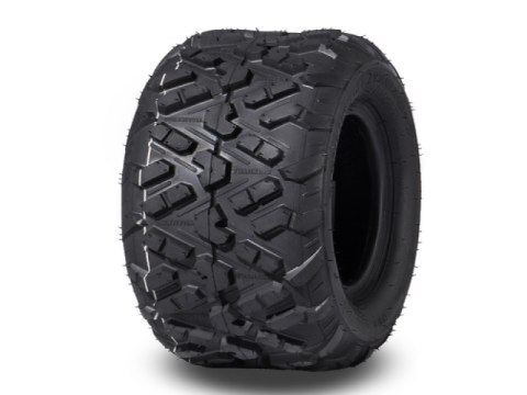 DATEX 16x8-7 P332B 4PR TL 21F #E DATEX opony do quadów