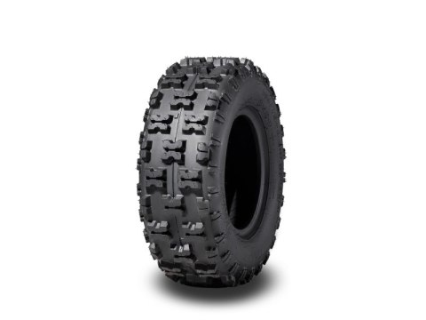 DATEX 18x6.50-8 P137 33F 4PR TL #E DATEX opony do quadów