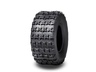 DATEX 18x9.50-8 P73 4PR TL 31N #E DATEX opony do quadów