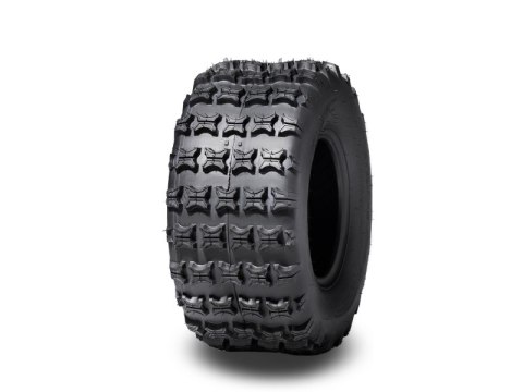 DATEX 18x9.50-8 P73 4PR TL 31N #E DATEX opony do quadów