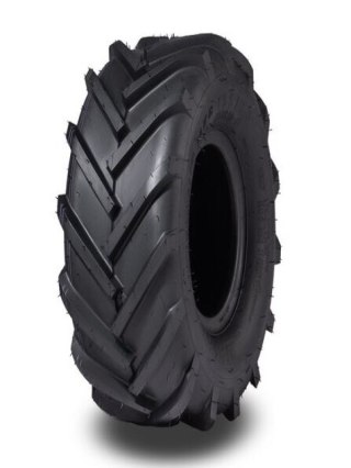 DATEX 20x10-10 M407 4PR TL 86A4 #E DATEX opony przemysłowo-rolnicze