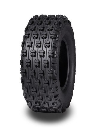 DATEX 20x11-9 P314 6PR TL 43F #E DATEX opony do quadów