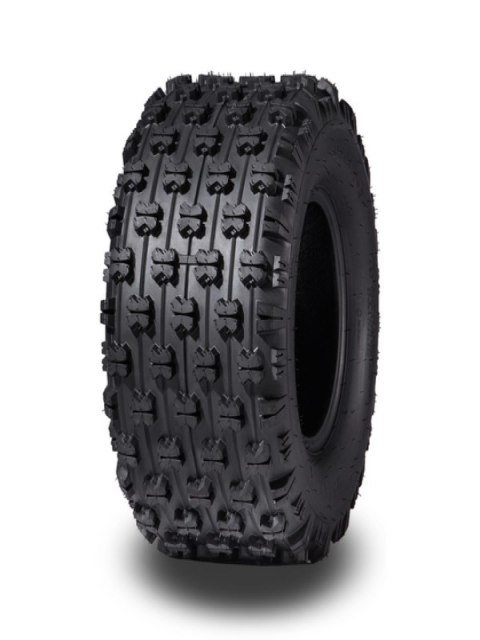 DATEX 20x11-9 P314 6PR TL 43F #E DATEX opony do quadów