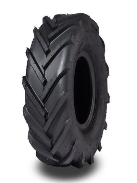DATEX 22x11-10 M407 6PR TL 92A4 #E DATEX opony przemysłowo-rolnicze