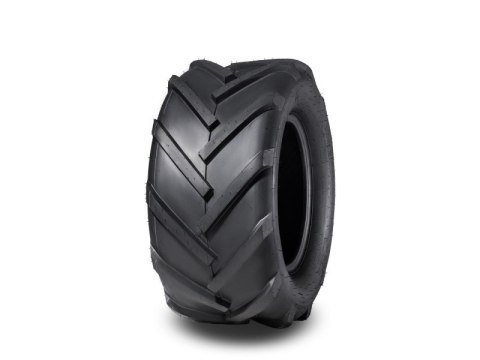 DATEX 3.50-4 P152 39F 4PR TL #E DATEX opony przemysłowo-rolnicze