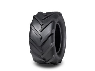 DATEX 3.50-6 P152 36C 4PR TL #E DATEX opony przemysłowo-rolnicze