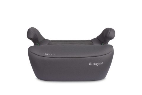 FOTELIK JAGUAR I-SIZE GRAPHITE (125-150)
