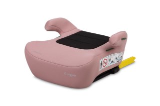 FOTELIK JAGUAR I-SIZE PINK (125-150)
