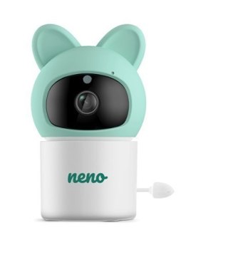 5787 ORSO NIANIA BEZPRZEWODOWA VIDEO IP