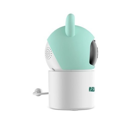 5787 ORSO NIANIA BEZPRZEWODOWA VIDEO IP